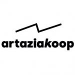 Artaziakoop